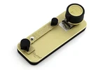 Vandoren Alto Sax Trimmer For V21 Reeds - RT81 New. Price: $179.00.