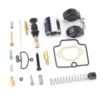 Rebuild Kit,carb Carburetor Repair Normal, As Picture Shown New. Price: $41.23.