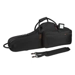 Protec PB305CT Tenor Saxophone Pac Case - Contoured (black) New. Price: $182.99.