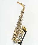 Pre-owned Conn Selmer AS300 Alto Saxophone Used. Price: $899.00.