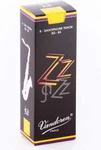 Vandoren Zz Tenor Sax Reeds - 5 Per Box New. Price: $31.00.