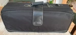Yamaha YAS-62III Alto Sax Case Only-never Used Open. Price: $149.95.