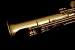 Mint Factory-sealed 2026 Yamaha YSS-475 Ii Soprano Saxophone Full Retail Kit New. Price: $2499.00.