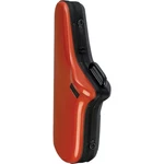 Bam Softpack Tenor Sax Case Terracotta New. Price: $426.00.
