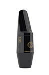 Henri Selmer Paris S90 190 Ebonite Alto Saxophone Mouthpiece New. Price: $234.03.