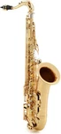 Yamaha YTS-875 Ex Professional Tenor Saxophone Gold Lacquer New. Price: $6401.99.
