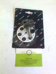 Set Vision Pompe Eau Aprilia Sr-yamaha 50 Moteurs Scooter Minarelli Neuf. Price: $107.25.