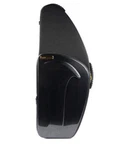 Bam New Trekking Tenor Sax Case - Black Carbon Stock. Price: $606.15.