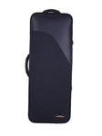 New Bam France Tenor Saxophone Case - Conservatoire CONS3022SN Ships Free !!. Price: $339.00.