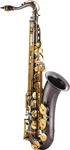 John Packer JP042 Bb Tenor Saxophone New. Price: $1669.00.