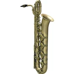 P. Mauriat PMB-300 Professional Baritone Saxophone Dark Lacquer New. Price: $8999.00.