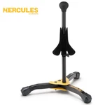 Hercules DS531BB Soprano Saxophone Flugelhorn Adjustable Stand With Bag New. Price: $57.99.