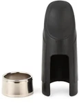 Jodyjazz HRS1 Power Ring Ligature New. Price: $110.00.