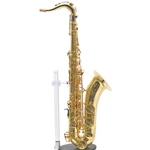 Yamaha Model YTS-875EX Custom Tenor Saxophone Sn G03163 Used. Price: $6199.00.