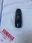 Selmer Concept Alto Saxophone Design #0003 Mouthpiece Precision Good Condition Used. Price: $182.00.