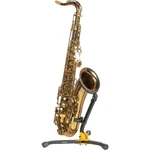 Selmer Mark Vi 1965 The Holy Grail Of Tenors Used. Price: $8250.00.