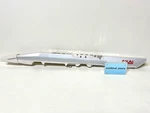 Akai Professional 5000 White Wireless Electronic Wind Synthesizer Controller Used. Price: $380.00.