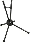 K&m Saxxy Eb Alto Saxophone Stand Very. Price: $64.79.