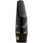 Vandoren Jumbo Java Alto Saxophone Mouthpiece A55 New. Price: $176.50.