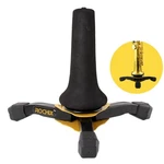Rochix 1890 Foldable Portable Soprano Saxophone Stand,tripod Holder New. Price: $33.32.