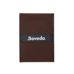 Boveda For Music Single Fabric Holder 49% Rh 2-WAY Humidity Control F... New. Price: $21.03.