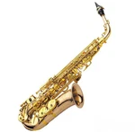 Yanagisawa A-WO20 Alto Saxophone Elite Bronze Professional Model Japan New. Price: $4200.00.