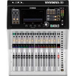 Yamaha TF1 16-CHANNEL Digital Mixer 197881439224 Good. Price: $1999.99.