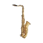 Stagg WS-TS215S Bb Tenor Saxophone New. Price: $1055.08.