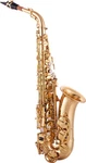 John Packer Eb Alto Saxophone JP041 New. Price: $1004.00.