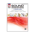 Alfred Sound Innovations For Concert Band Book 2 Eflat Alto Saxophone Brand. Price: $11.99.
