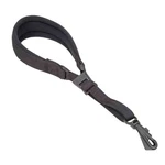 Neotech Pad-it Strap Regular Black Swivel Hook New. Price: $28.26.