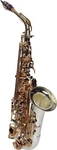 Dakota Series Alto Saxophone SDA-XG-404 New. Price: $3249.00.