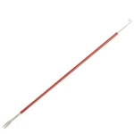 Spring Tool Hooking Device Installation Cabling Engineer SS-21 New. Price: $7.57.