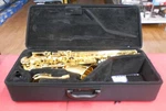Yamaha YTS-380 Maintained Japanese Products Used. Price: $1982.74.