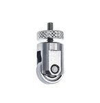 Suxing Roller Contact Point For Dial Indicator Depth Gauge Tool 10MM M2.5D10L3 New. Price: $28.25.