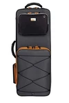 Bam Tenor Saxophone For The Case Color: Black & Gray PEAK3022SN New. Price: $593.27.