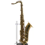 Selmer Paris Mark Vi Professional Tenor Saxophone Sn 67852 Used. Price: $6999.00.