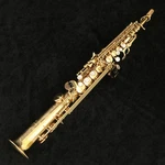 Yanagisawa Soprano S-991 SN.0023XXXX Saxophone Used. Price: $2928.00.