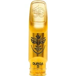 Theo Wanne Durga 5 Alto Saxophone Mouthpiece 8 Gold New. Price: $699.00.