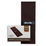 Boveda Double-sleeve Fabric Holder For 49% Rh 2-WAY Humidity Control La... New. Price: $26.49.