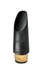 Chedeville Kanter Cinema Bb Clarinet Mouthpiece New. Price: $443.47.