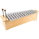 Sonor Global Beat Alto Metallophone New. Price: $550.00.