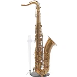 Eastman ETS852 '52ND Street' Professional Tenor Saxophone Sn A2570209 Open. Price: $4599.00.