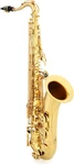 Yamaha YTS-62 Iii Professional Tenor Saxophone Unlacquered New. Price: $4626.99.