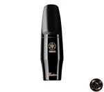 Yamaha AS5CM Alto Saxophone Mouthpiece New. Price: $198.24.