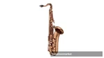 Yamaha Tenor Saxophone YTS-62A Japan Lacquer Rare Case New Hard Ll Bb 02. Price: $4188.99.