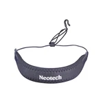 Neotech Tux Strap Extra Long A/t Sax, Clarinet, English Horn, Bassoon 2201232 New. Price: $28.88.