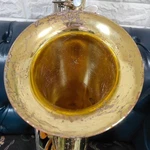 Yamaha YTS-23 Tenor Saxophone Vintage, Excellent Condition, Smooth Key Action Used. Price: $798.00.