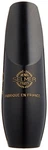 Selmer Concept Saxophone Alto Mouthpiece New. Price: $272.33.