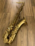 Selmer Paris Mark Vii Tenor Saxophone 280XXX (1978). Price: $3840.00.